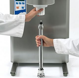 turbomix-namescanje-nastavka