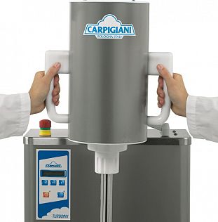 turbomix-popoln-nadzor