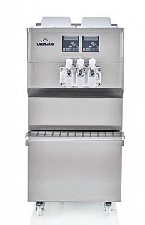 uf-920-sp-stroj-za-toceni-sladoled