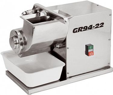 gr9422-g