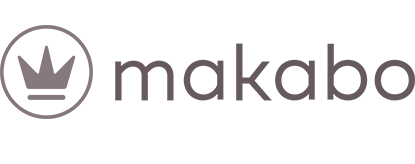 makabo-2